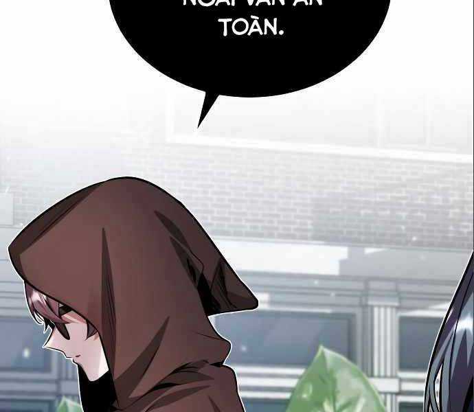 Giáo Sư Gián Điệp Chương 4 trang 126