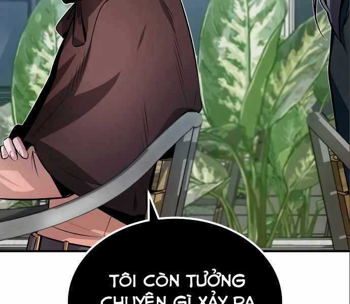 Giáo Sư Gián Điệp Chương 4 trang 127