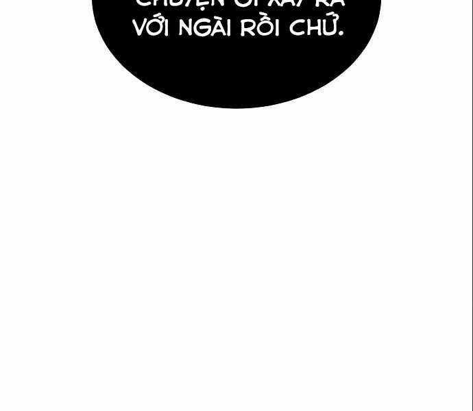 Giáo Sư Gián Điệp Chương 4 trang 128