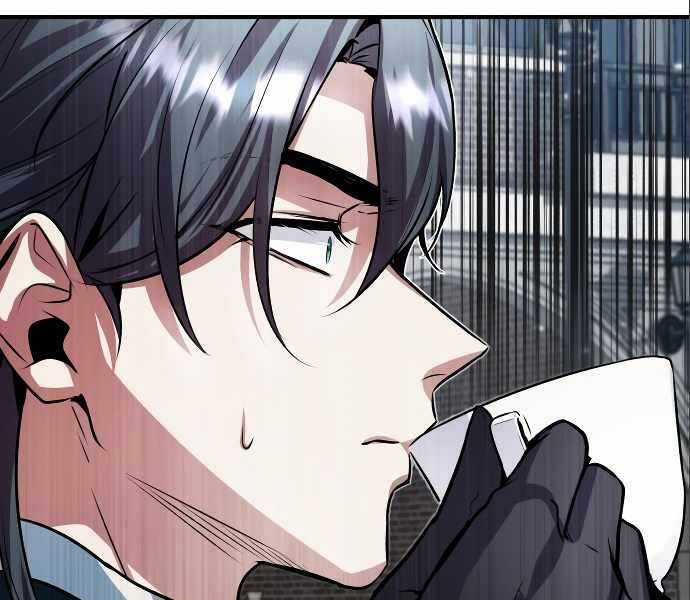 Giáo Sư Gián Điệp Chương 4 trang 129