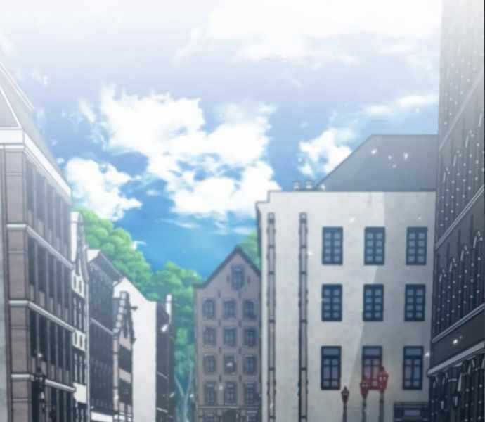 Giáo Sư Gián Điệp Chương 4 trang 131