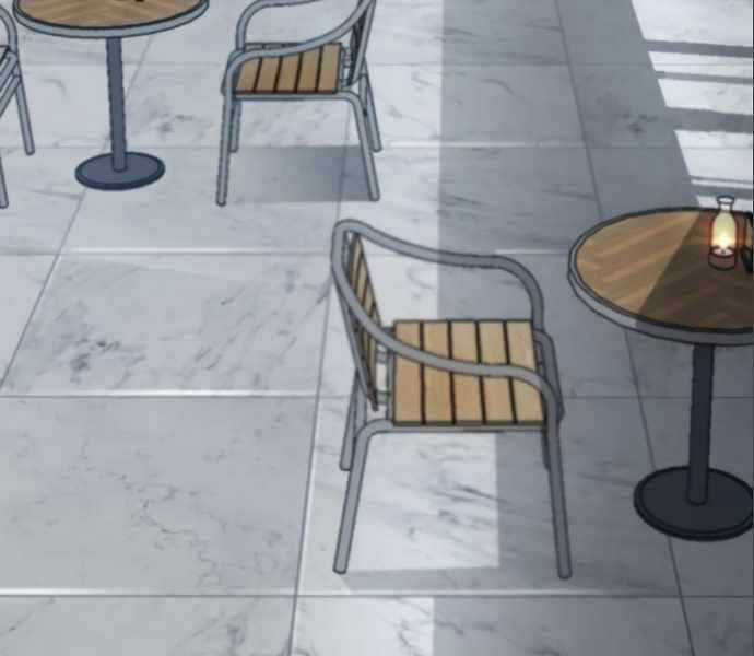 Giáo Sư Gián Điệp Chương 4 trang 133