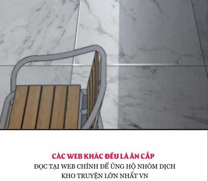 Giáo Sư Gián Điệp Chương 4 trang 134