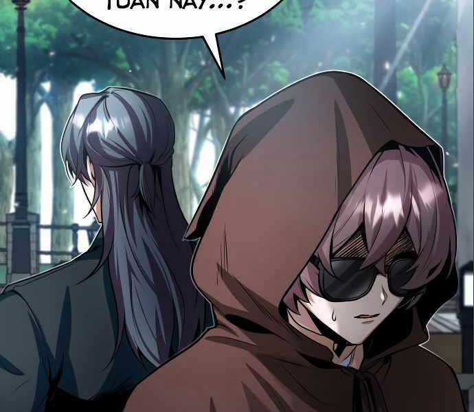 Giáo Sư Gián Điệp Chương 4 trang 136