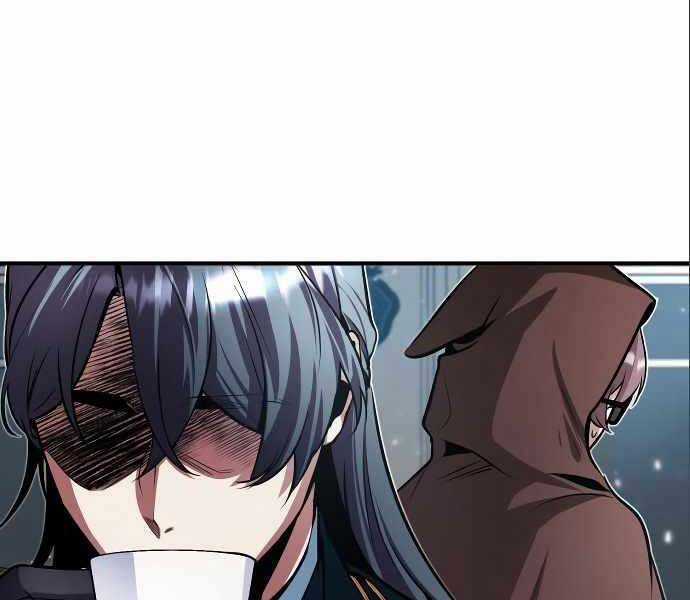 Giáo Sư Gián Điệp Chương 4 trang 138