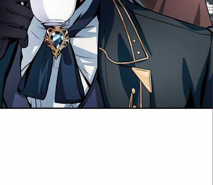 Giáo Sư Gián Điệp Chương 4 trang 139