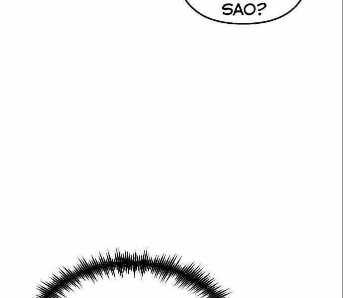 Giáo Sư Gián Điệp Chương 4 trang 14