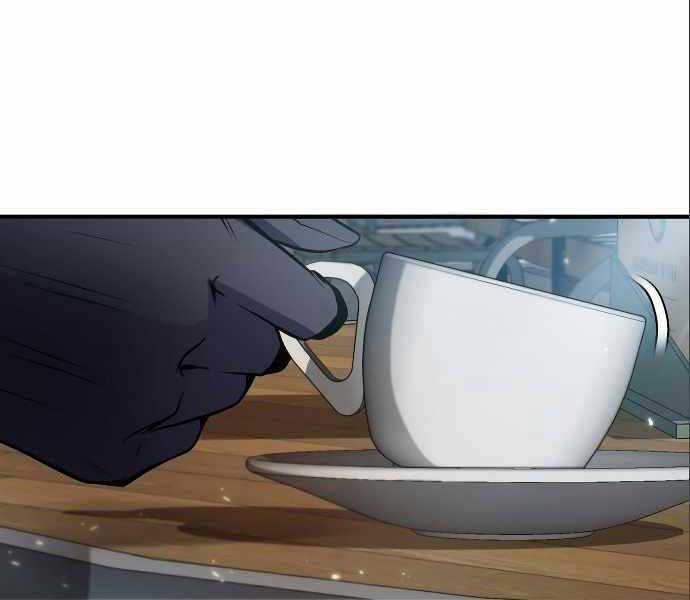 Giáo Sư Gián Điệp Chương 4 trang 140