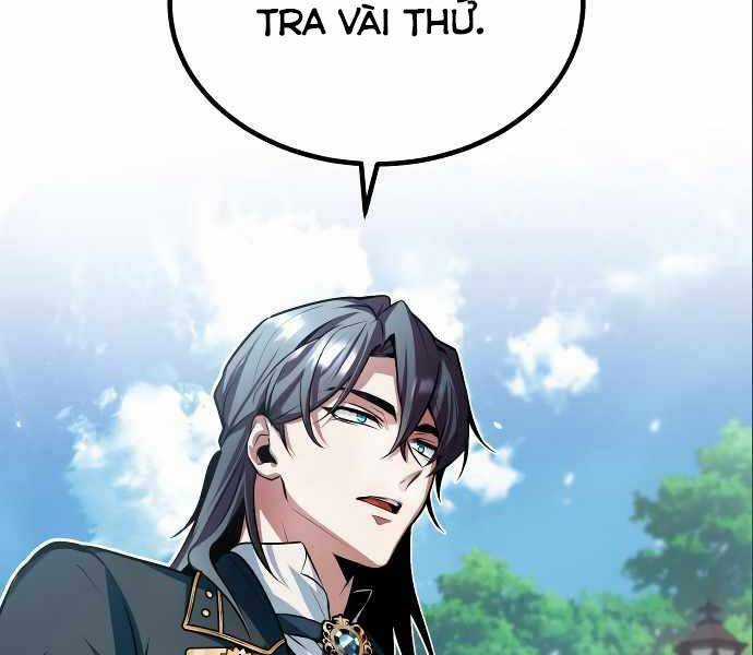 Giáo Sư Gián Điệp Chương 4 trang 142