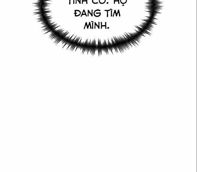 Giáo Sư Gián Điệp Chương 4 trang 144