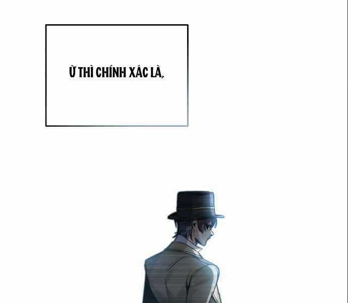 Giáo Sư Gián Điệp Chương 4 trang 145