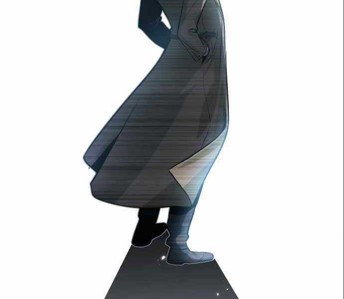 Giáo Sư Gián Điệp Chương 4 trang 146