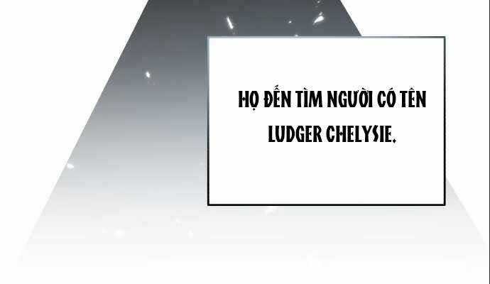 Giáo Sư Gián Điệp Chương 4 trang 147