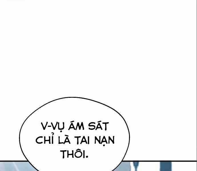 Giáo Sư Gián Điệp Chương 4 trang 148