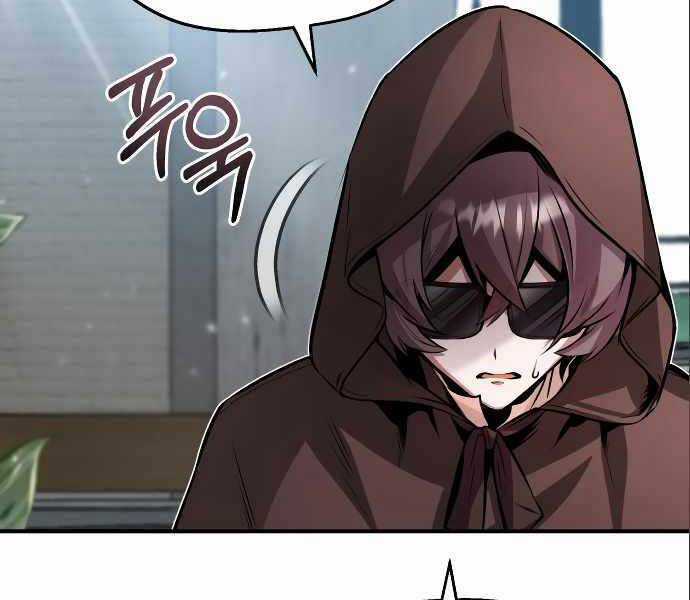 Giáo Sư Gián Điệp Chương 4 trang 149