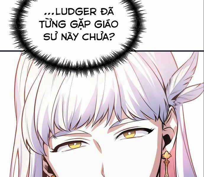 Giáo Sư Gián Điệp Chương 4 trang 15