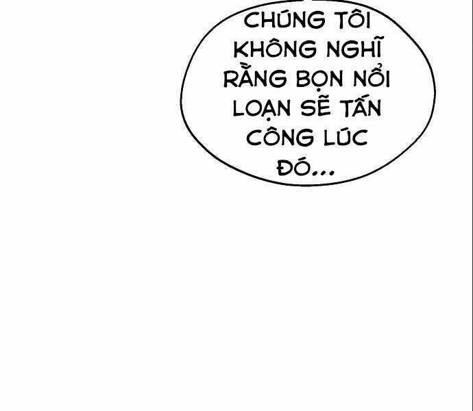 Giáo Sư Gián Điệp Chương 4 trang 150