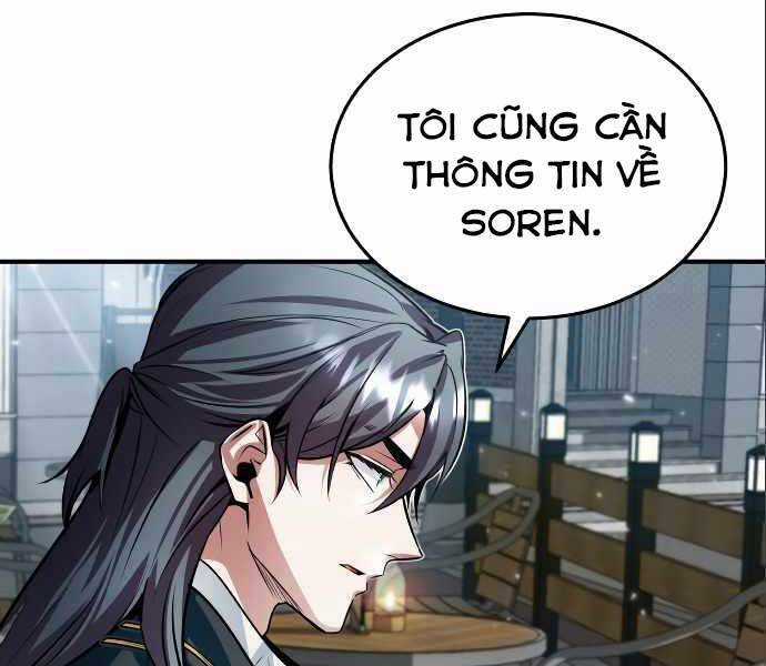 Giáo Sư Gián Điệp Chương 4 trang 151