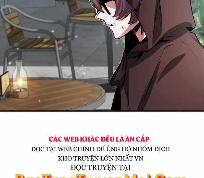 Giáo Sư Gián Điệp Chương 4 trang 153