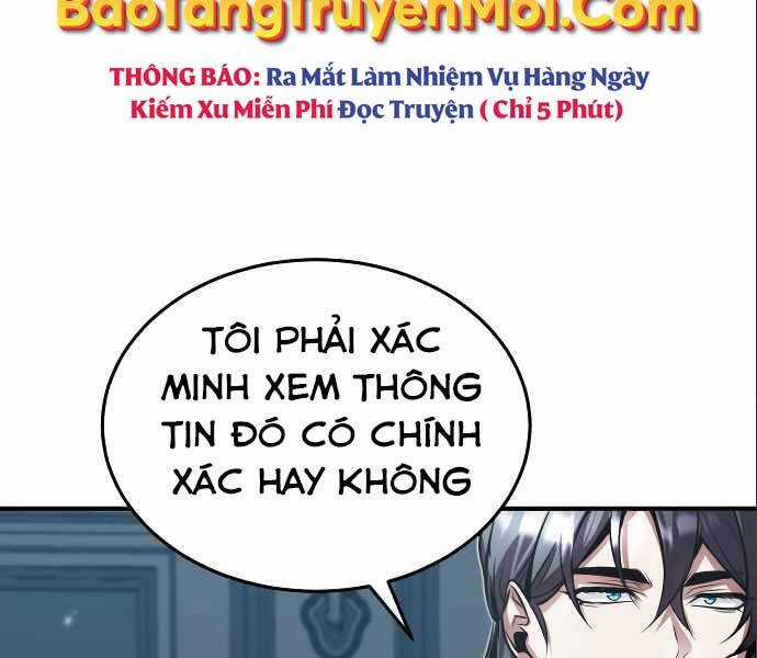 Giáo Sư Gián Điệp Chương 4 trang 154