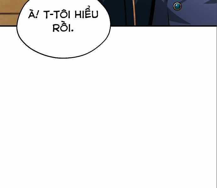 Giáo Sư Gián Điệp Chương 4 trang 156