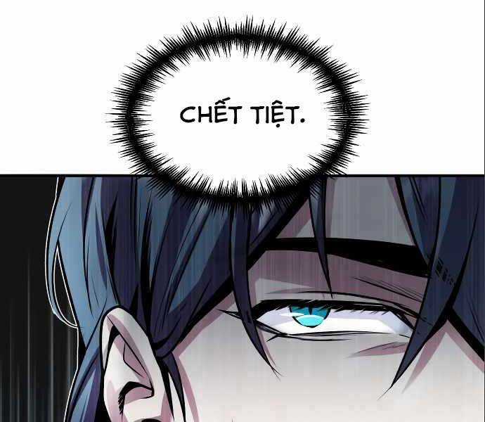 Giáo Sư Gián Điệp Chương 4 trang 157