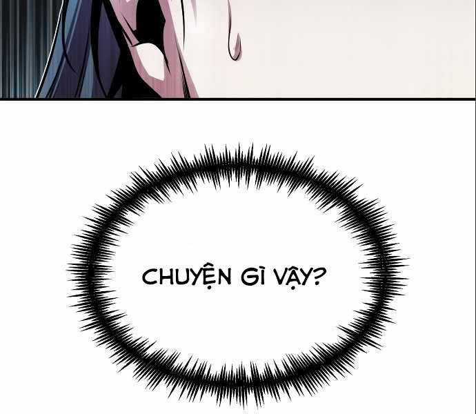 Giáo Sư Gián Điệp Chương 4 trang 158