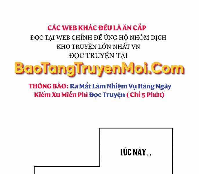 Giáo Sư Gián Điệp Chương 4 trang 159