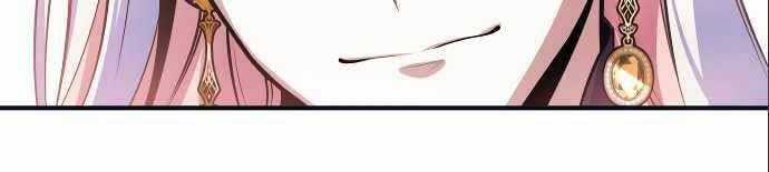 Giáo Sư Gián Điệp Chương 4 trang 16