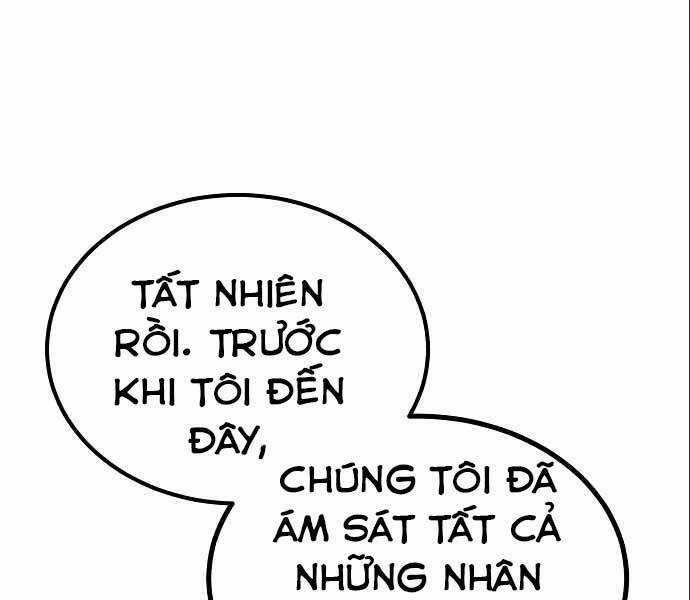 Giáo Sư Gián Điệp Chương 4 trang 162