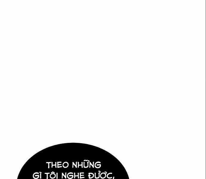 Giáo Sư Gián Điệp Chương 4 trang 165