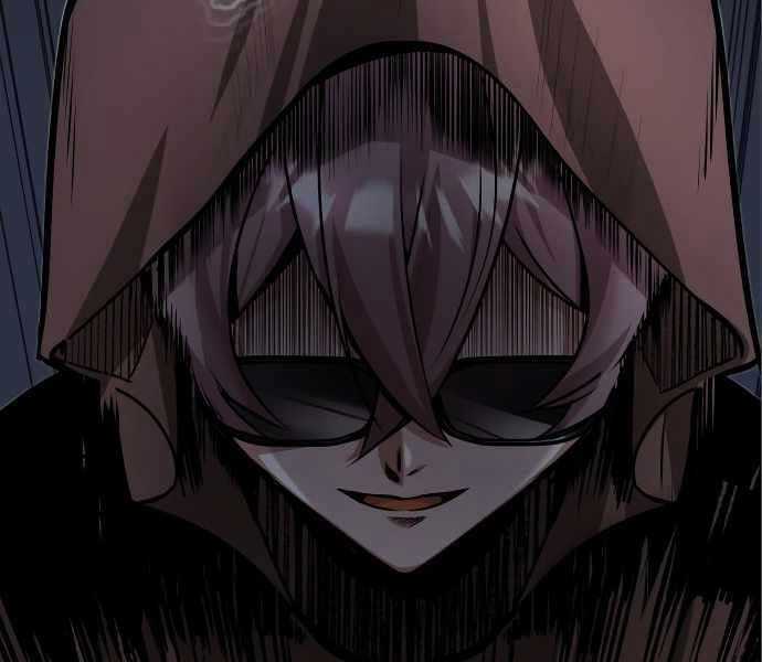 Giáo Sư Gián Điệp Chương 4 trang 167