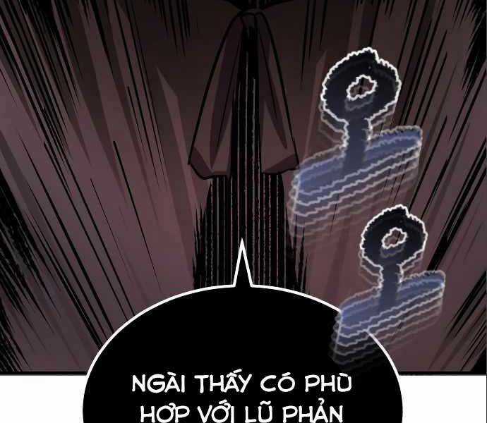 Giáo Sư Gián Điệp Chương 4 trang 168