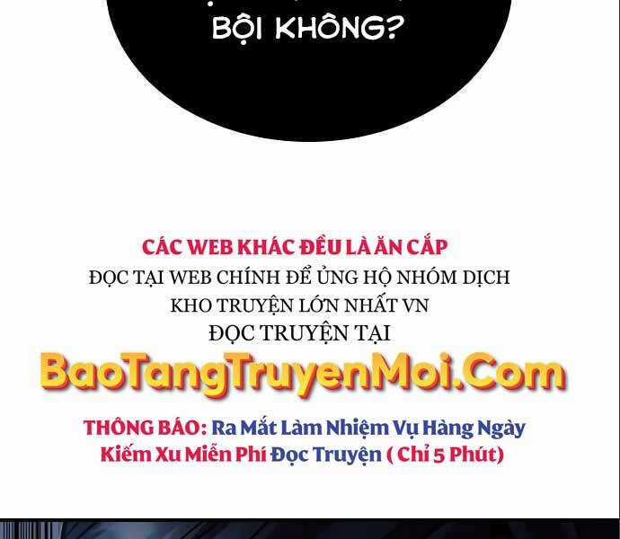 Giáo Sư Gián Điệp Chương 4 trang 169