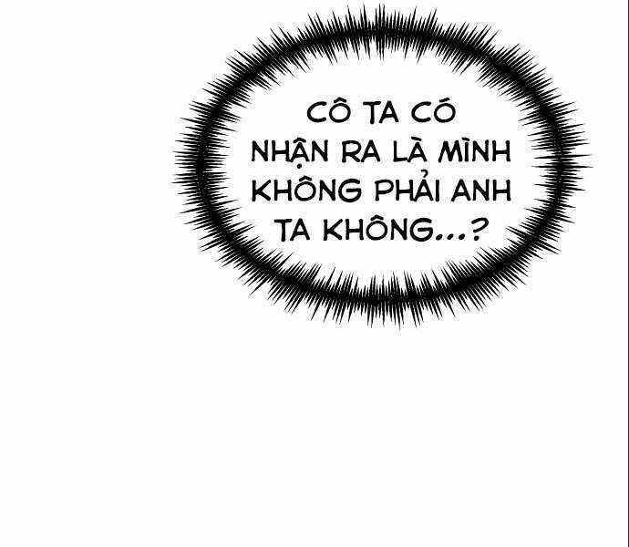 Giáo Sư Gián Điệp Chương 4 trang 17