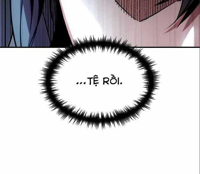 Giáo Sư Gián Điệp Chương 4 trang 171