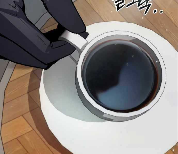 Giáo Sư Gián Điệp Chương 4 trang 173