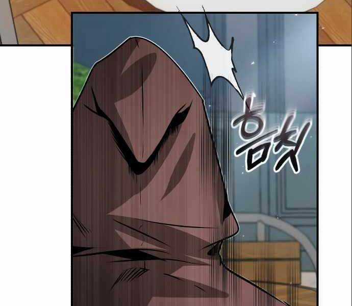 Giáo Sư Gián Điệp Chương 4 trang 174