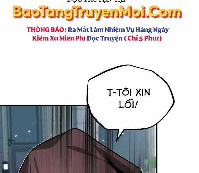 Giáo Sư Gián Điệp Chương 4 trang 176