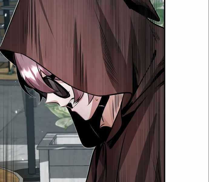 Giáo Sư Gián Điệp Chương 4 trang 177