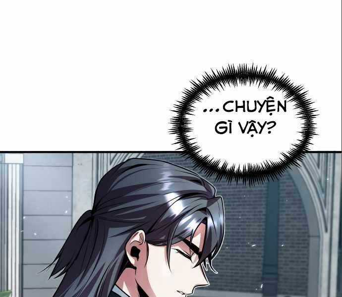 Giáo Sư Gián Điệp Chương 4 trang 179