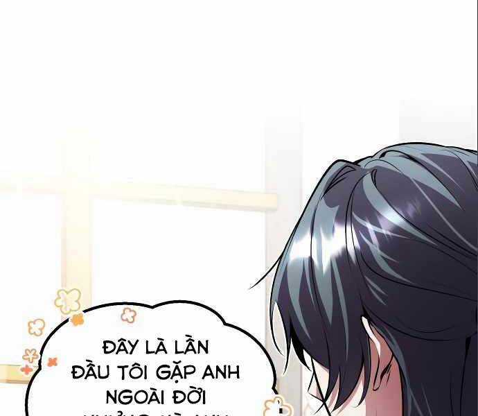 Giáo Sư Gián Điệp Chương 4 trang 18