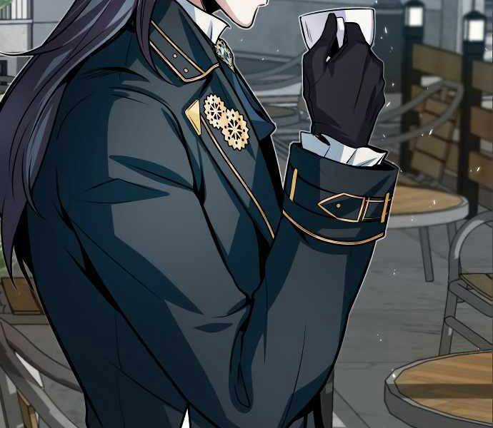 Giáo Sư Gián Điệp Chương 4 trang 180