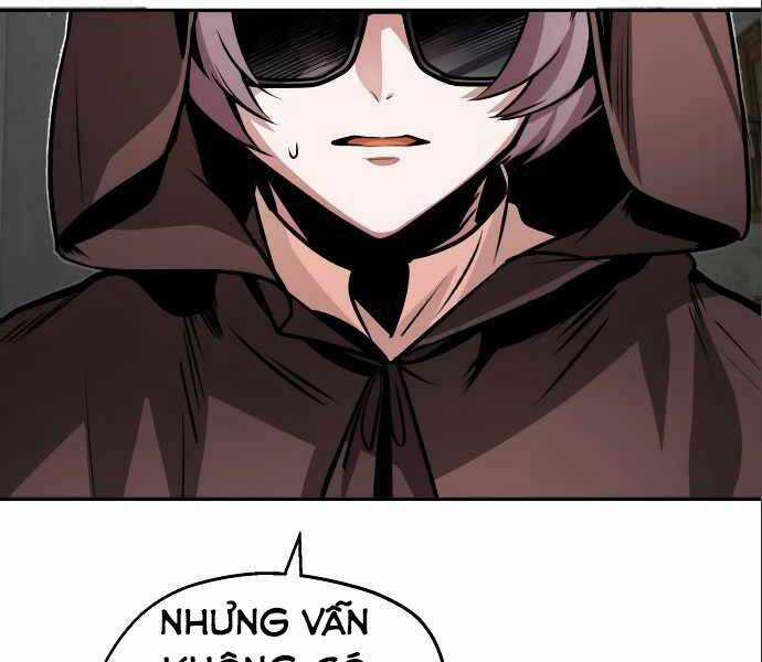 Giáo Sư Gián Điệp Chương 4 trang 183