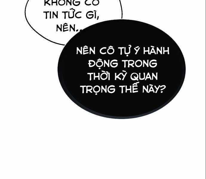 Giáo Sư Gián Điệp Chương 4 trang 184