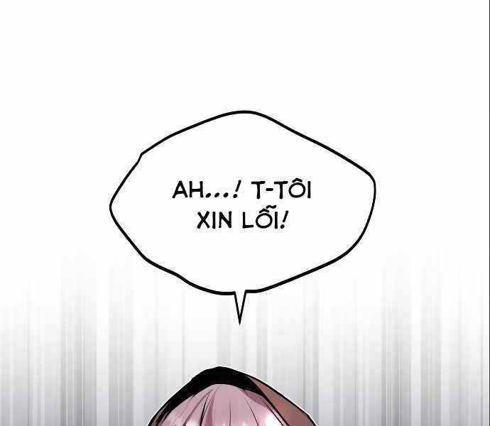 Giáo Sư Gián Điệp Chương 4 trang 185