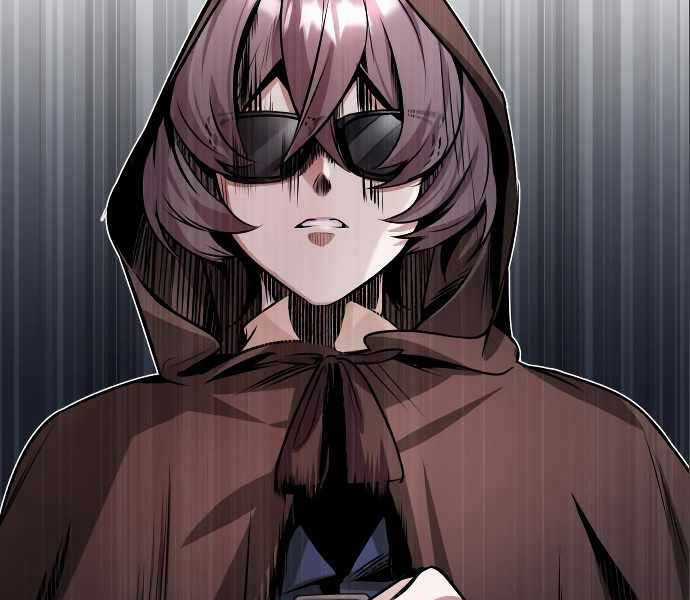 Giáo Sư Gián Điệp Chương 4 trang 186