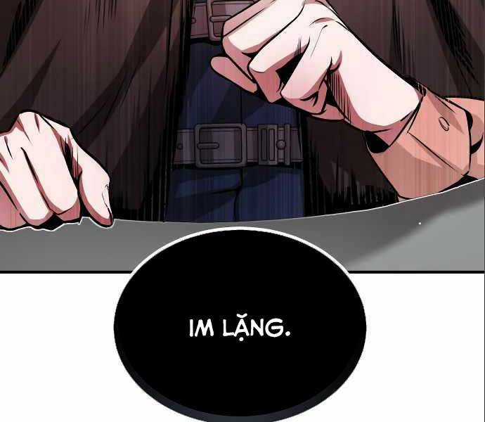 Giáo Sư Gián Điệp Chương 4 trang 187