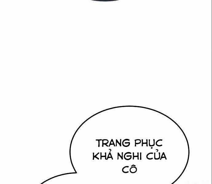 Giáo Sư Gián Điệp Chương 4 trang 188