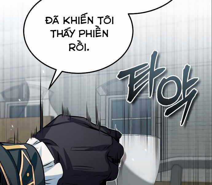 Giáo Sư Gián Điệp Chương 4 trang 189